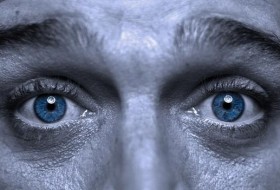 stereoblind