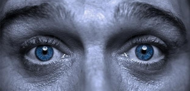 stereoblind