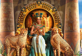 cleopatra-cleopatra