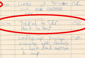imp_log_highlighted
