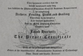 pirate-certificate