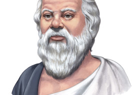 socrates