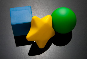 Stress_ball_shapes_-1_(3693412091)